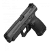 Pistolet CZ P-10 SC